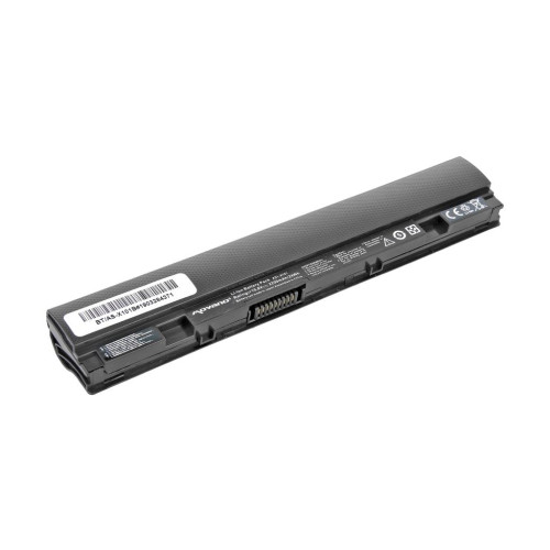 Bateria Movano do Asus X101-13238186
