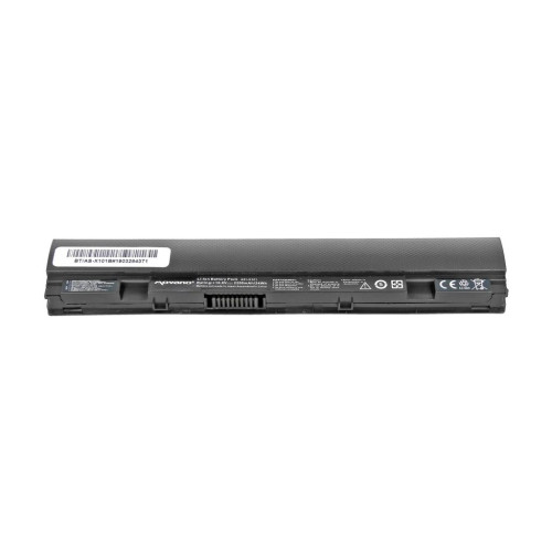 Bateria Movano do Asus X101-13238187