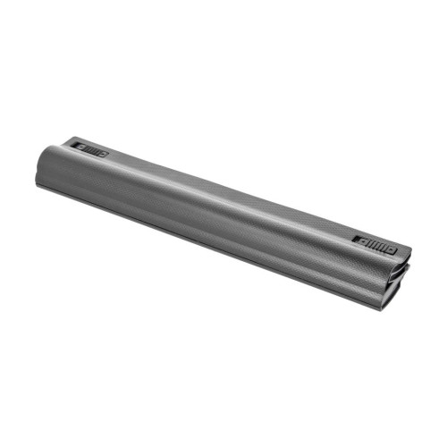 Bateria Movano do Asus X101-13238188