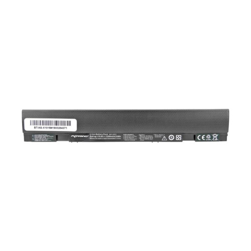 Bateria Movano do Asus X101-13238189