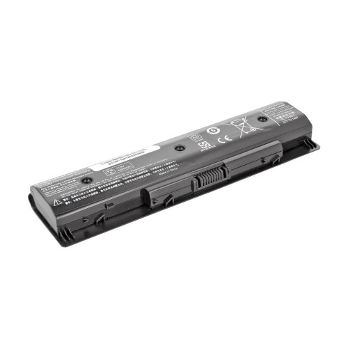 Bateria Movano do HP Pavilion 14, 15, 17-13238280