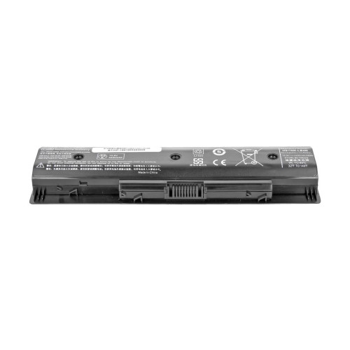 Bateria Movano do HP Pavilion 14, 15, 17-13238281