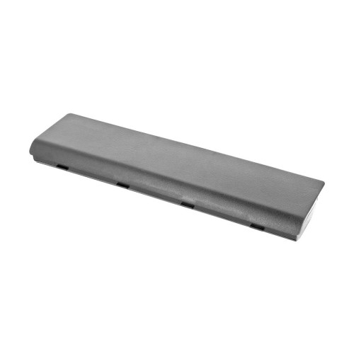 Bateria Movano do HP Pavilion 14, 15, 17-13238282