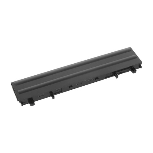 Bateria Mitsu do Dell Latitude E5440, E5540 (4400mAh)-13238331