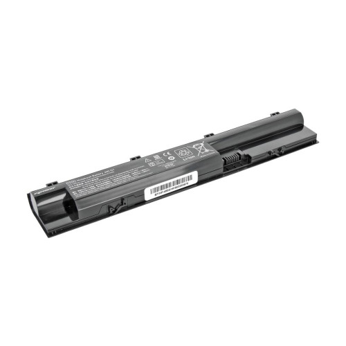 Bateria Movano do HP ProBook 440 G1-13238334