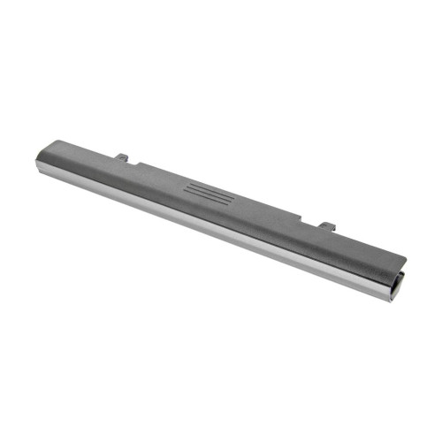 Bateria Movano do Toshiba L900, L950-13238356