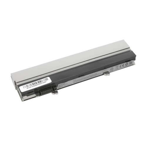 Bateria Mitsu do Dell Latitude E4300-13238358