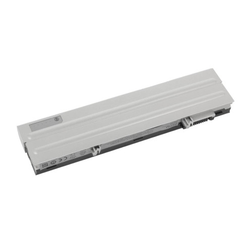 Bateria Mitsu do Dell Latitude E4300-13238360