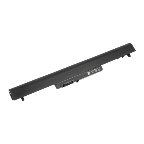 Bateria Mitsu do HP SleekBook 14, 15z (2200mAh)-13238365