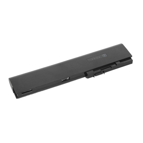 Bateria Mitsu do HP 2560p, 2570p-13238370