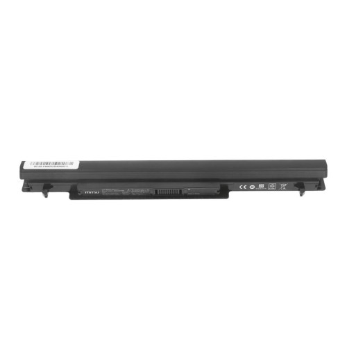 Bateria Mitsu do Asus A46, K56, (2200mAh)-13238374