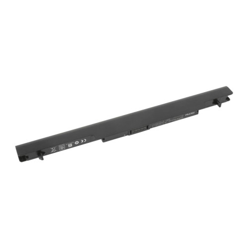 Bateria Mitsu do Asus A46, K56, (2200mAh)-13238375