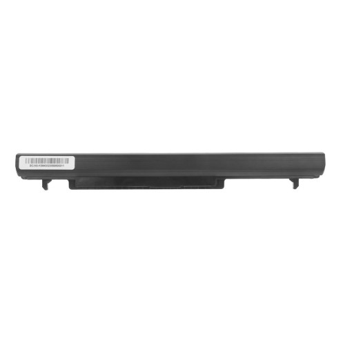 Bateria Mitsu do Asus A46, K56, (2200mAh)-13238376