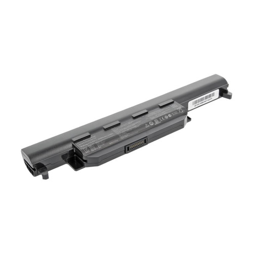 Bateria Movano do Asus A55, K45, K55-13238378
