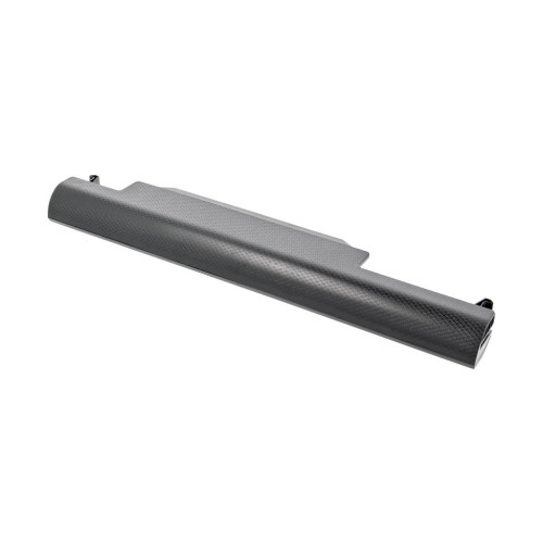 Bateria Movano do Asus A55, K45, K55-13238380