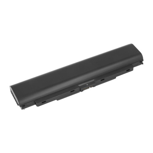Bateria Mitsu do Lenovo T440p, W540-13238385