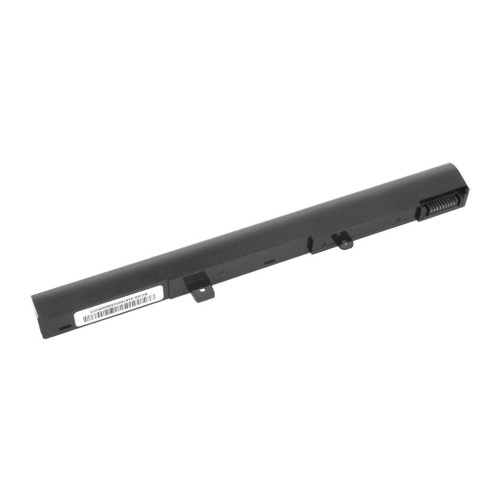 Bateria Mitsu do Asus X451, X551 (2200mAh)-13238390