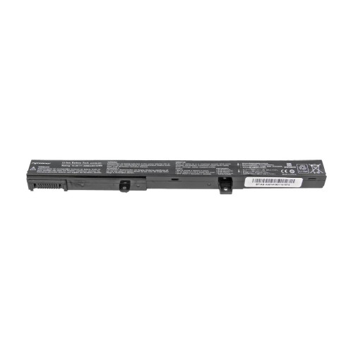 Bateria Movano do Asus X451, X551 (2200mAh)-13238394