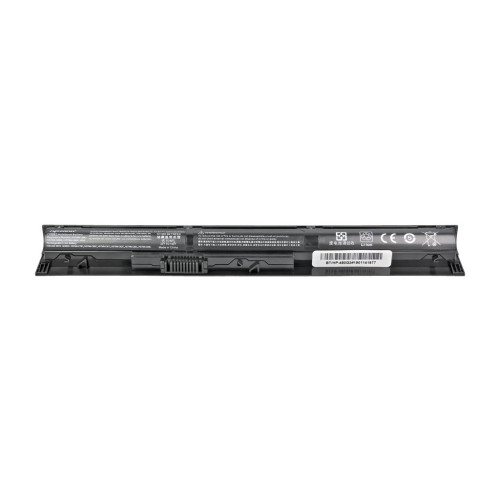 Bateria Movano do HP ProBook 440 G2 (2200mAh)-13238399