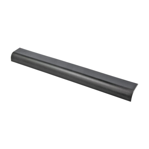 Bateria Movano do HP ProBook 440 G2 (2200mAh)-13238400
