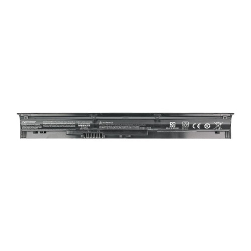 Bateria Movano do HP ProBook 440 G2 (2200mAh)-13238401