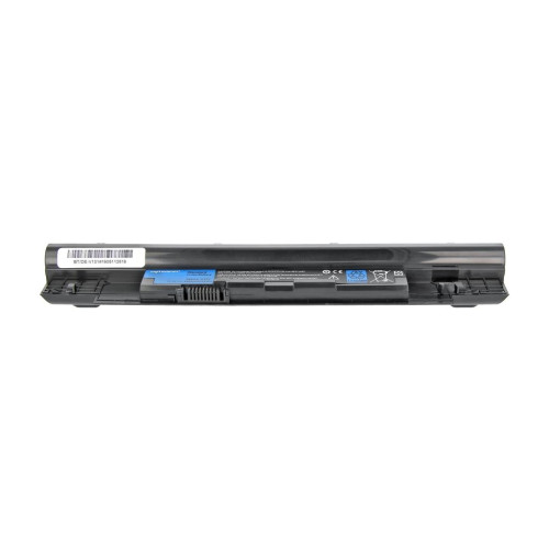 Bateria Movano do Dell Inspiron 13Z, 14Z, Vostro V131-13238404