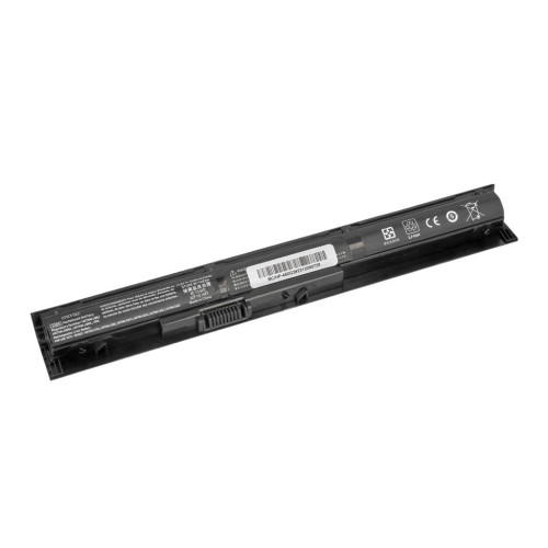 Bateria Mitsu do HP ProBook 440 G2 (2200mAh)-13238412