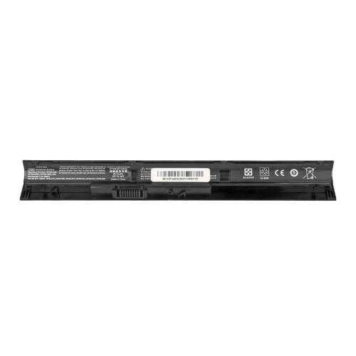 Bateria Mitsu do HP ProBook 440 G2 (2200mAh)-13238413