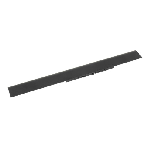 Bateria Mitsu do HP ProBook 440 G2 (2200mAh)-13238414