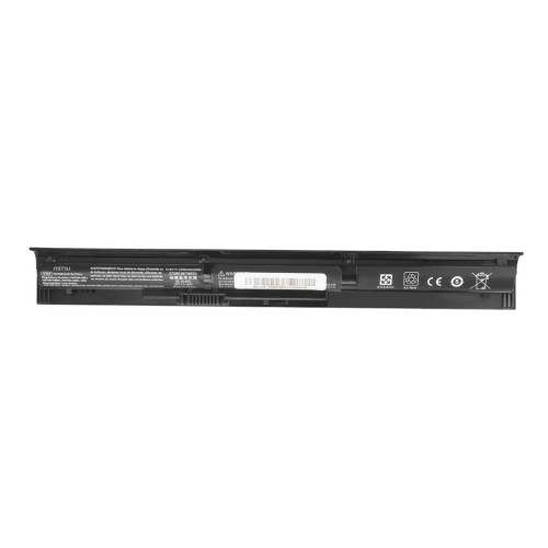 Bateria Mitsu do HP ProBook 440 G2 (2200mAh)-13238415