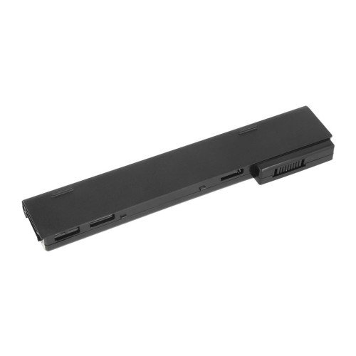 Bateria Mitsu do HP ProBook 640 G0, G1-13238419