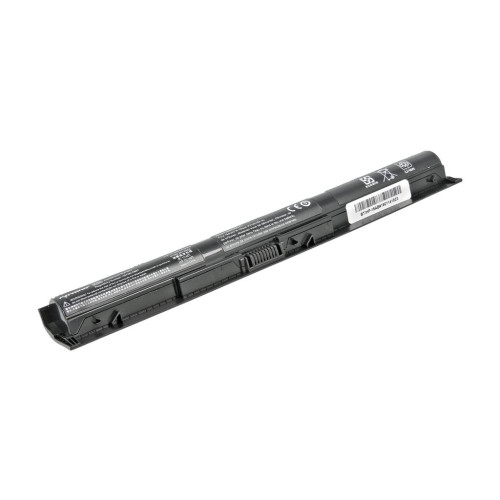 Bateria Movano do HP Pavilion 14-ab, 15-ab-13238422