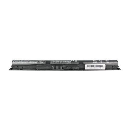 Bateria Movano do HP Pavilion 14-ab, 15-ab-13238423