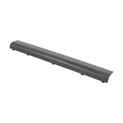 Bateria Movano do HP Pavilion 14-ab, 15-ab-13238424