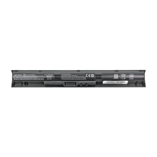 Bateria Movano do HP Pavilion 14-ab, 15-ab-13238425