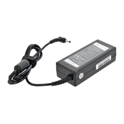 Zasilacz Movano 20v 3.25a (4.0x1.7) 65W do Lenovo-13238448