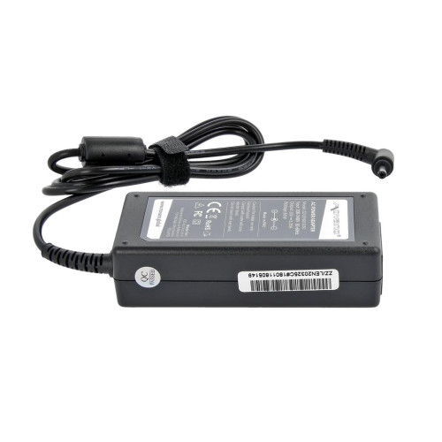 Zasilacz Movano 20v 3.25a (4.0x1.7) 65W do Lenovo-13238449
