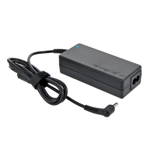 Zasilacz Movano 20v 3.25a (4.0x1.7) 65W do Lenovo-13238450