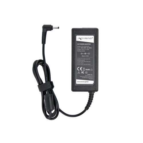 Zasilacz Movano 20v 3.25a (4.0x1.7) 65W do Lenovo-13238451