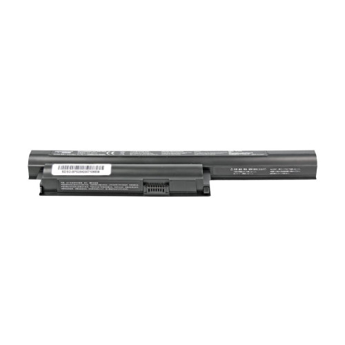 Bateria Movano Premium do Sony BPS26-13238473