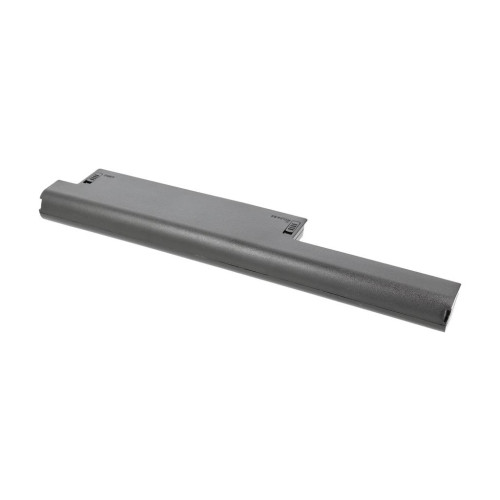 Bateria Movano Premium do Sony BPS26-13238474