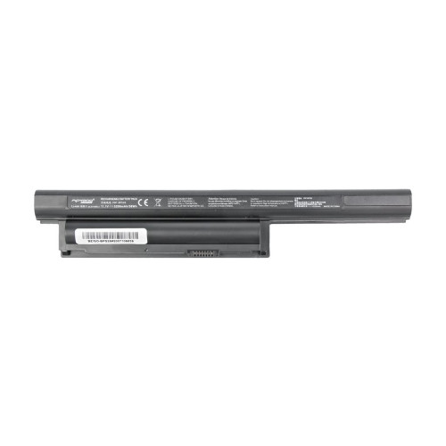 Bateria Movano Premium do Sony BPS26-13238475