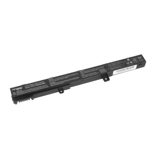 Bateria Movano Premium do Asus X451, X551 (3200mAh)-13238507