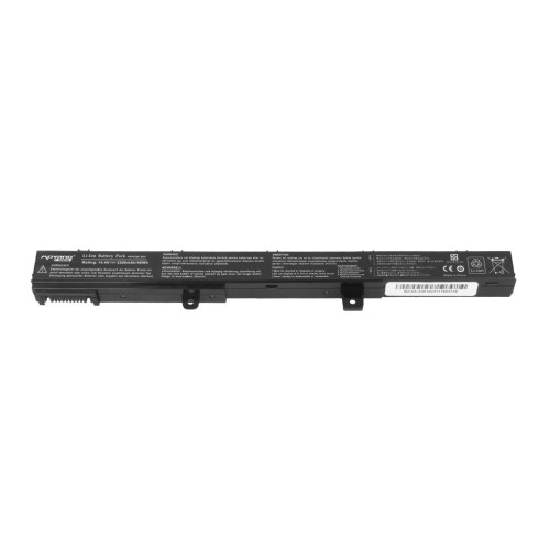 Bateria Movano Premium do Asus X451, X551 (3200mAh)-13238508
