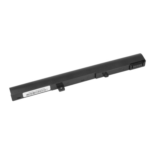 Bateria Movano Premium do Asus X451, X551 (3200mAh)-13238509