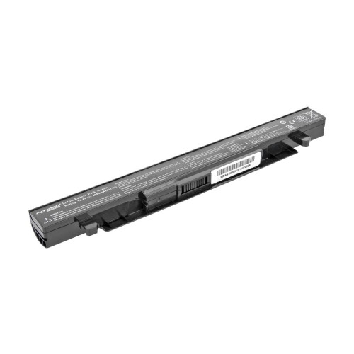 Bateria Movano Premium do Asus X550, A450, F450, K550 (2600 mAh)-13238512