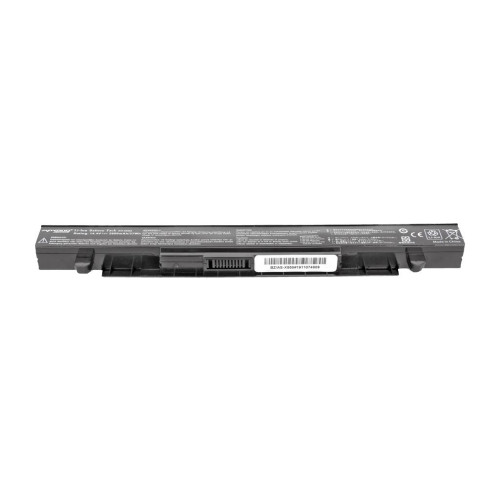 Bateria Movano Premium do Asus X550, A450, F450, K550 (2600 mAh)-13238513