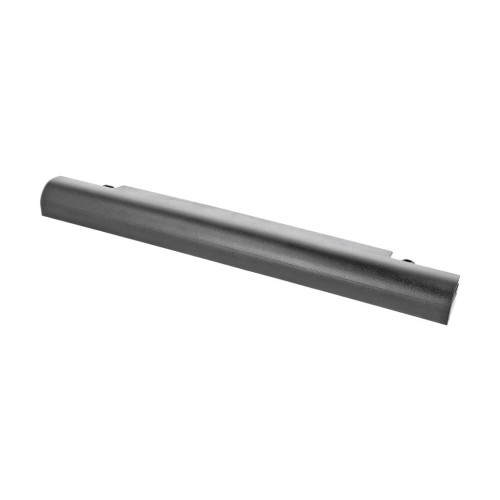 Bateria Movano Premium do Asus X550, A450, F450, K550 (2600 mAh)-13238514