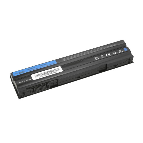 Bateria Movano Premium do Dell Latitude E5420, E6420-13238527