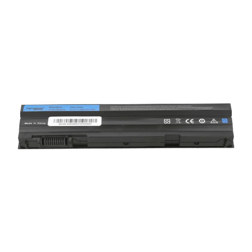 Bateria Movano Premium do Dell Latitude E5420, E6420-13238528